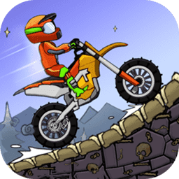 巴黎人线上注册摩托游戏下载安装-巴黎人线上注册摩托最新版下载 v1.0.2 安卓版