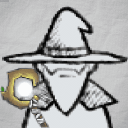 银河贵宾网APP下载安装手机版-银河贵宾网APP最新版下载 v1.0 安卓版