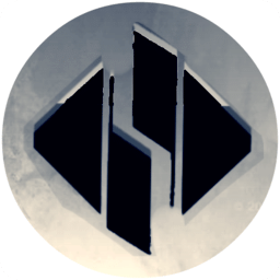 金沙游艺场9159陨落星辰mod下载-金沙游艺场9159陨落星辰模组最新版下载 v3.21 安卓版