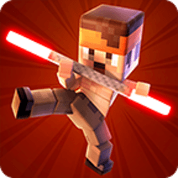 金沙网址登录游戏下载安装-金沙网址登录最新版下载 v1.9.99 安卓版