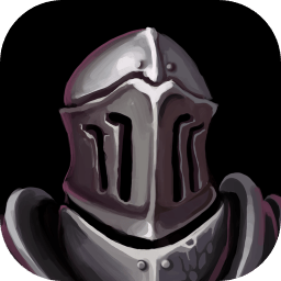 银河999手机版下载手游官方下载-银河999手机版下载游戏手机版下载 v0.1 安卓版