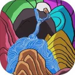 巴黎人blr2288八门洞天最新版下载-巴黎人blr2288八门洞天游戏下载 v1.1.4 安卓版