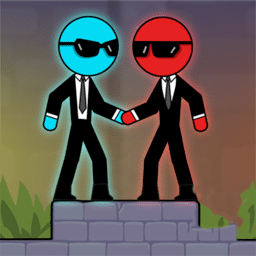 银河澳门贵宾会大逃亡4下载安装-银河澳门贵宾会大逃亡4免费版下载 v1.7 安卓版