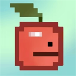 银河贵宾厅在线网址对决最新版下载-银河贵宾厅在线网址对决手机版下载 v1.1 安卓版