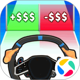 11517巴黎人贵宾会下载安装手机版-11517巴黎人贵宾会2023最新版下载 v1.2 安卓版