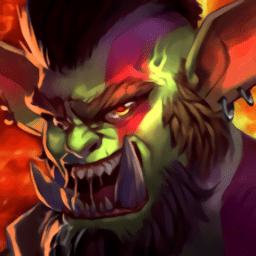 金沙集团6556游戏官方下载-金沙集团6556最新版本下载 v1.76 安卓版