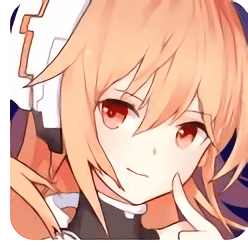 威尼斯1329下载最新版本-威尼斯1329金手指完结版下载 v3.1 安卓完整版