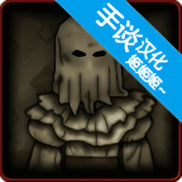 巴黎人贵宾厅网址纪念品汉化版下载安装-巴黎人贵宾厅网址纪念品完整版官方版下载 v1.0 安卓版