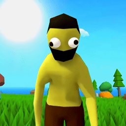 银河贵宾GALAXY生存还是死亡下载手机版-银河贵宾GALAXY生存还是死亡中文版下载 v1.81.16 安卓版