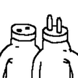 银河优越会线路最新版下载安装-银河优越会线路游戏下载 v1.2.3 安卓版