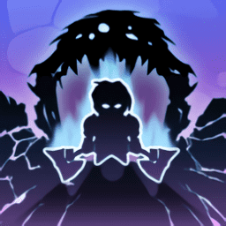 js金沙澳门官网游戏下载手机版-js金沙澳门官网汉化版(Order Of Fate)下载 v1.10.2 安卓版