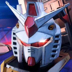 机甲战士澳门威尼斯人平台app对决官方版下载-机甲战士澳门威尼斯人平台app对决游戏下载 v1.0 安卓版