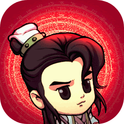 70570威尼斯人官网世界武魂觉醒游戏下载-70570威尼斯人官网世界武魂觉醒手机版下载 v1.0 安卓版