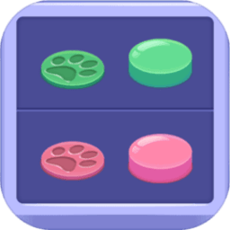 4858美高梅网址游戏下载-4858美高梅网址最新版下载 v1.1.0 安卓版