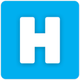 银河贵宾app官方下载联机版下载-银河贵宾app官方下载最新版(Hypper)下载 v0.4.8 安卓版