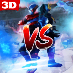 银河优越会的网址战斗进化下载官方版-银河优越会的网址战斗进化中文版下载 v1.3 安卓版