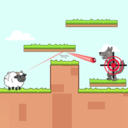 金沙集团WWW1862游戏下载-金沙集团WWW1862最新版下载 v1.0.5 安卓版