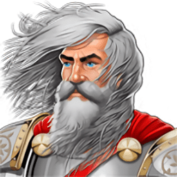 银河真人电子官方游戏下载最新版-银河真人电子官方中文版下载 v4.40.359 安卓版