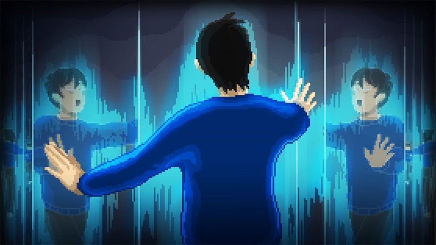 9170金沙入口正版官方