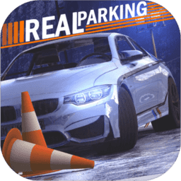 美狮美高梅网址游戏手机版下载-美狮美高梅网址HD下载 v5.4.9 安卓版