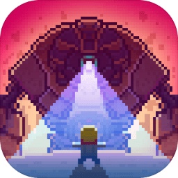 js金沙澳门官网最新版下载安装-js金沙澳门官网游戏下载 v0.1 安卓版