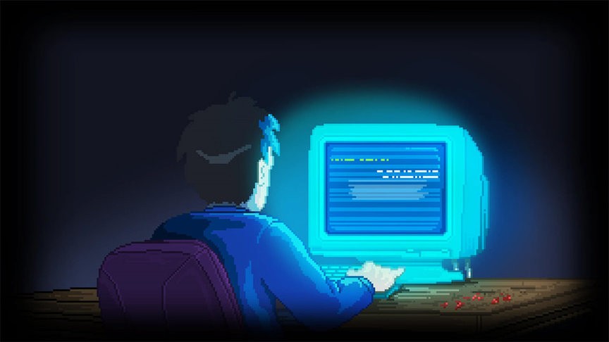 stay9170金沙入口游戏最新版下载-9170金沙入口官方正版下载 v1.1.2 安卓版游戏画面1