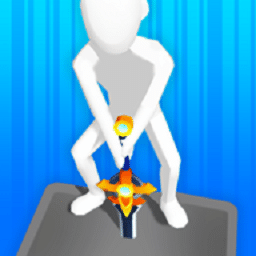 826巴黎人最新版下载-826巴黎人游戏下载 v2.0.2 安卓版