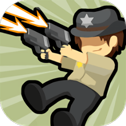 澳门金沙棋牌大全末日幸存者游戏免费下载-澳门金沙棋牌大全末日幸存者官方版(Zombie Land Doomsday Survival)下载 v1.0.0 安卓版