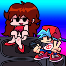 9499澳门威尼斯网址我的世界him下载安装-9499澳门威尼斯网址我的世界him模组最新版(Minecraft FNF)下载 v1.3 安卓版