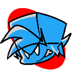 所有澳门金沙网址鬼畜恶搞版下载安装-所有澳门金沙网址恶搞版下载 v0.2.7.1 安卓版