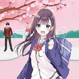 新奥门葡京校园少女秀官方版下载-新奥门葡京校园少女秀最新版下载 v1.1 安卓版