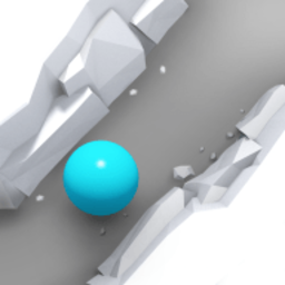 威尼斯人9913下载官方下载最新版本-威尼斯人9913下载游戏手机版下载 v1.1.0.4 安卓版