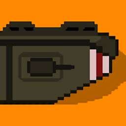 银河贵宾厅最火软件官方最新版下载-银河贵宾厅最火软件中文版下载 v3.6 安卓版