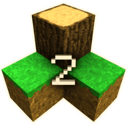 澳门金沙9170无敌套装模组下载手机版-澳门金沙91702.2无敌套装mod下载 vapi1.33 安卓版