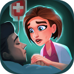 js9900金沙游戏手机版下载-js9900金沙游戏完整版下载 v2.0.4 安卓版