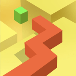 金沙9170登录印度情缘正版下载-金沙9170登录印度情缘完整版最新版下载 v2.7.40.01 安卓版