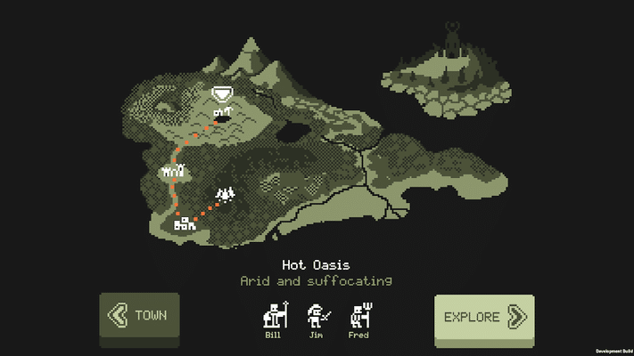 826巴黎人官网游戏下载-826巴黎人官网最新版下载 v1.2.2 安卓版游戏画面3