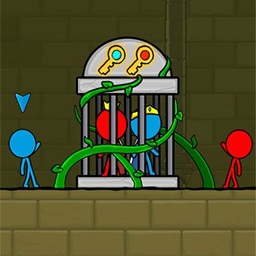 美高梅平台注册闯关大冒险游戏下载-美高梅平台注册闯关大冒险官方版下载 v300.1.2.3018 安卓版