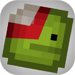 新濠天地88099网址游戏下载-新濠天地88099网址手机版下载 v1.0.1 安卓版