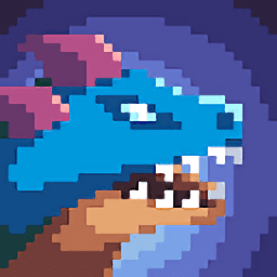 银河优越会717线路的命运手游官方下载-康多的命运中文最新版下载 v1.1.0 安卓版