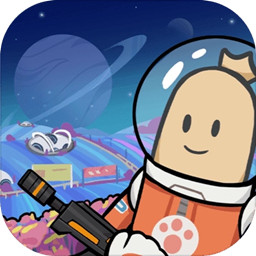 8228银河棋牌绝地生存游戏下载-8228银河棋牌绝地生存官方正版下载 v1.3 安卓版