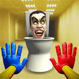 91111威尼斯人官方游戏最新版下载-91111威尼斯人官方官方免费版下载 v1.0 安卓版