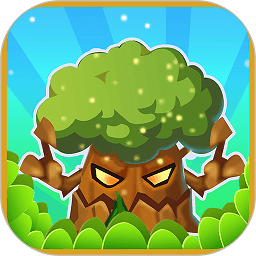 美高梅mgm1888网站弹球游戏下载-美高梅mgm1888网站弹球手机版下载 v1.0.01 安卓版