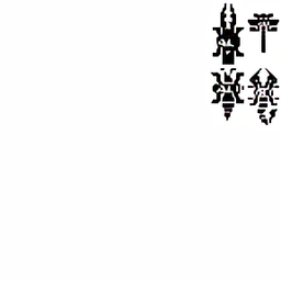 wns威尼斯人钢斗腰带模拟器下载-wns威尼斯人钢斗模拟器手机版下载 v1.5 安卓最新版