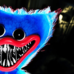 澳门金沙appjs1991人生存模拟器游戏下载安装-澳门金沙appjs1991人生存模拟器恐怖波比下载 v1.1 安卓版