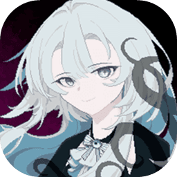 银河8366cc手游官方下载-银河8366cc完整版最新版下载 v1.1.0 安卓版