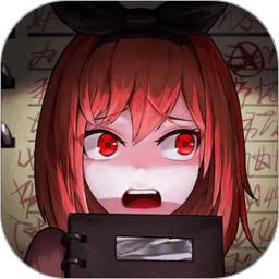 新加坡金沙网址是多少下载安装-新加坡金沙网址是多少游戏官方版下载 v1.0.7 安卓版