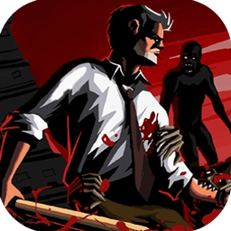 澳门新葡萄游戏100层手游下载官方版-澳门新葡萄游戏100层最新版下载 v1.0 安卓版