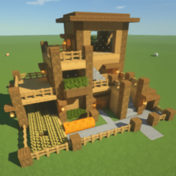 533333巴黎人官网游戏下载-533333巴黎人官网官方版下载 v291059 安卓版