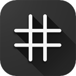 威尼斯人2299中文版官方下载-威尼斯人2299游戏最新版下载 v2.6.1 安卓版